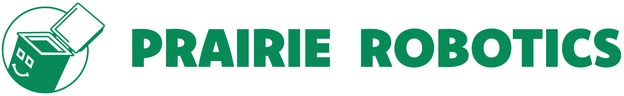 Prairie Robotics Logo