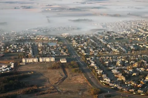 Leduc