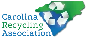 Carolina Recycling Association