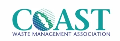 Coast Logo