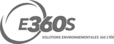 E360s Logo