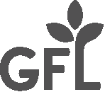 GLF Logo