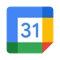 Google Calendar