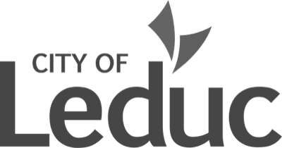 Leduc Logo
