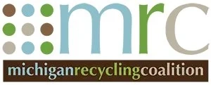 MRC Logo