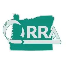 Oregon Refuse & Recycling Association