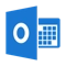Outlook.com Calendar