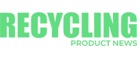 Recycling Product News