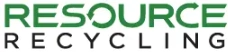 Resource Recycling
