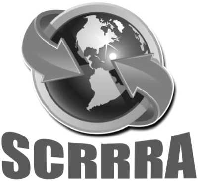 SCRRRA Logo