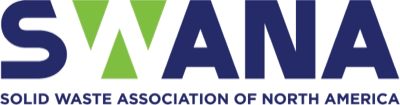 SWANA Logo