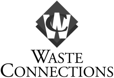 Waste Connections Logo