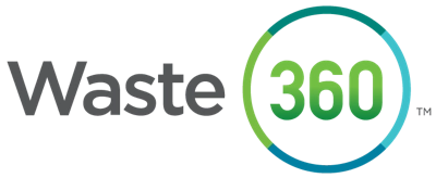 Waste360