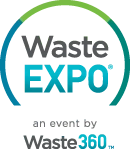 WasteExpo
