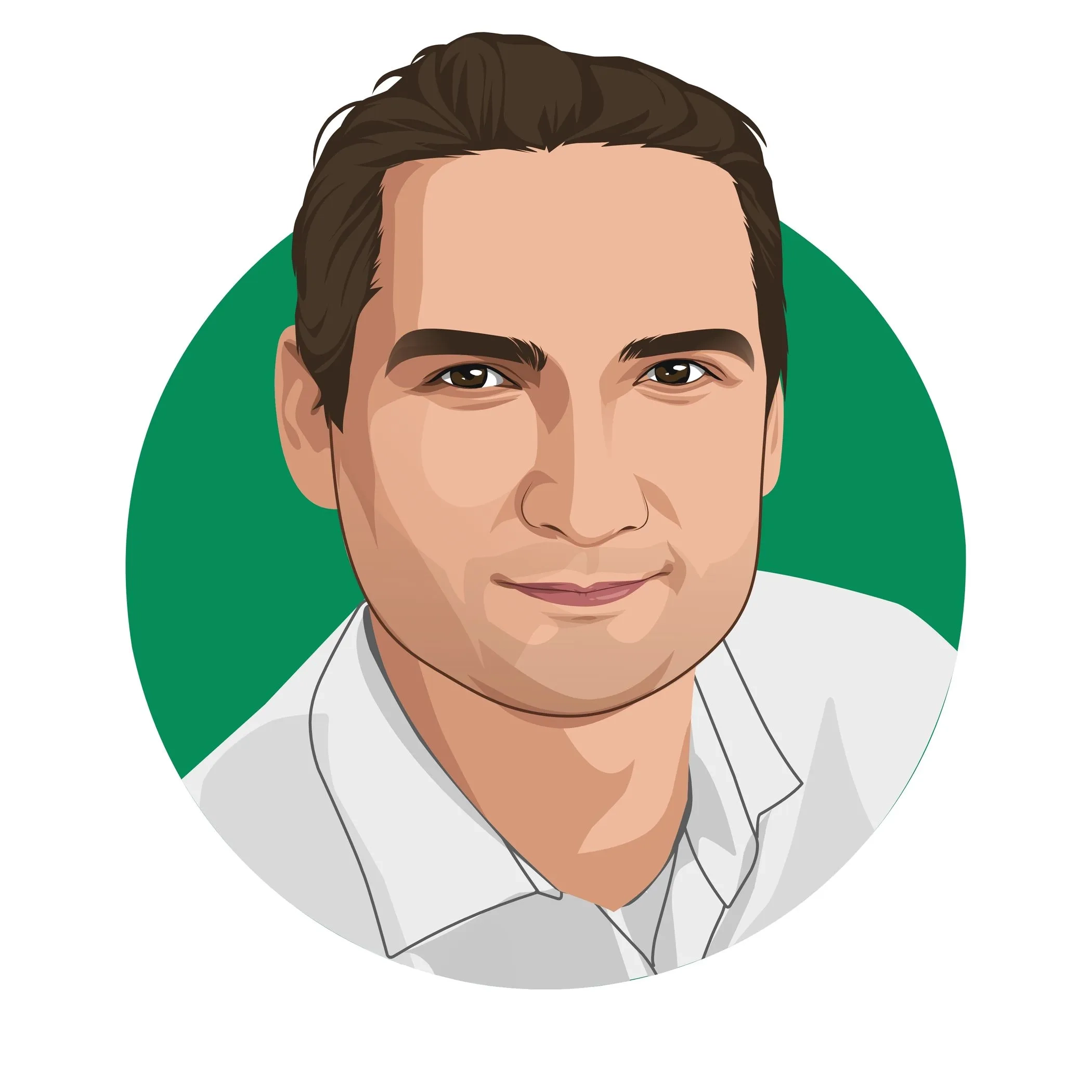 Max Schmeiser